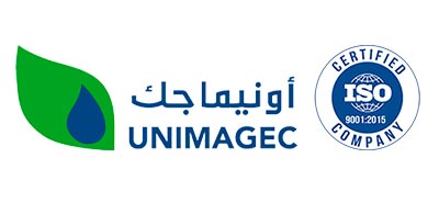 Logo partenaire unimagec upp