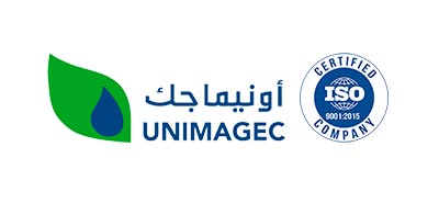 Logo partenaire unimagec upp