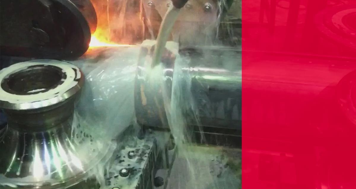 Small slider 4 unipipe and profil