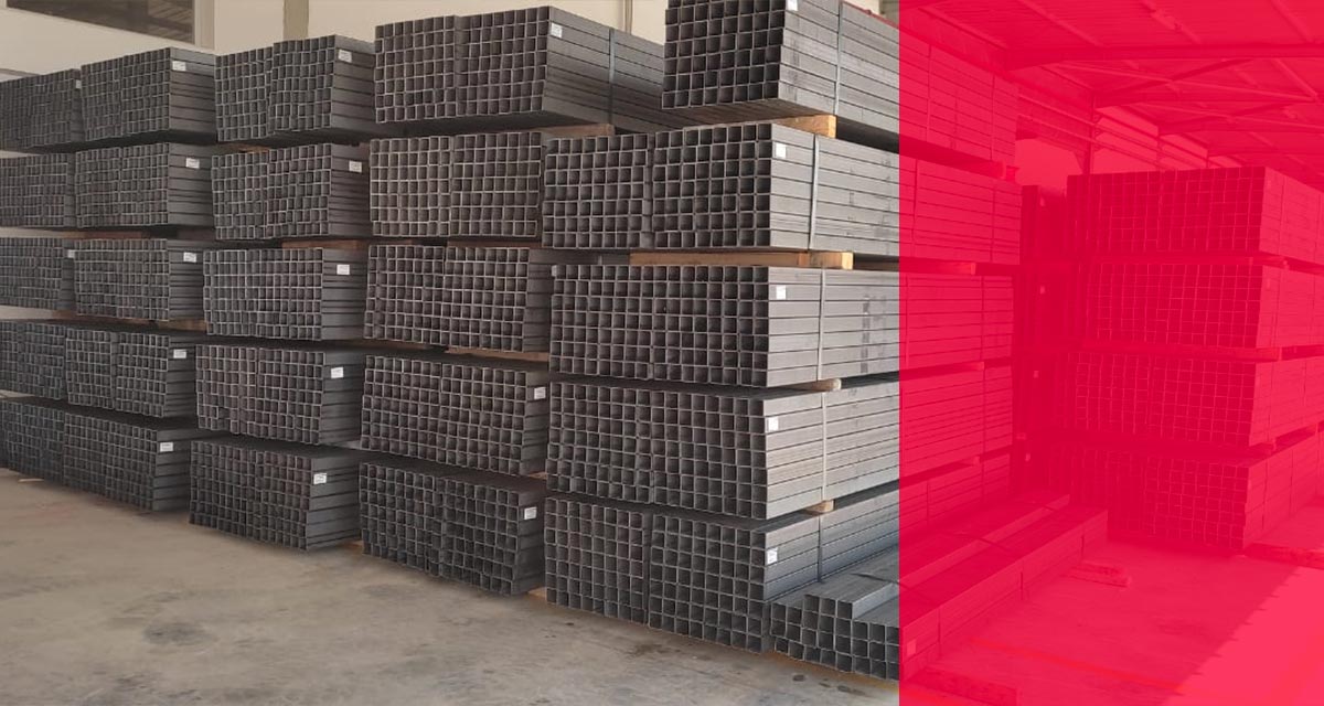 Small slider 6 unipipe and profil