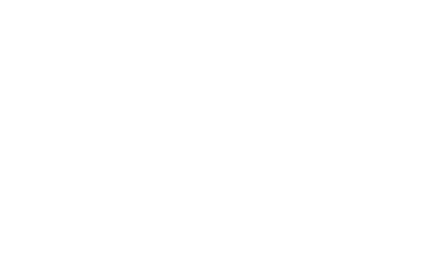 Unipipe and Profil