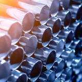 innovations tubes acier