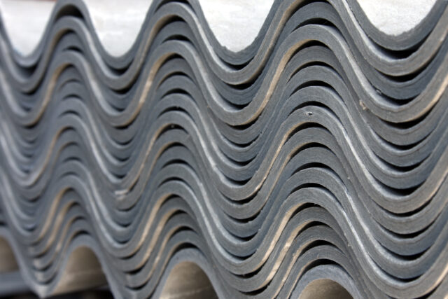 Acier galvanisé : 7 différences essentielles pour des structures durables